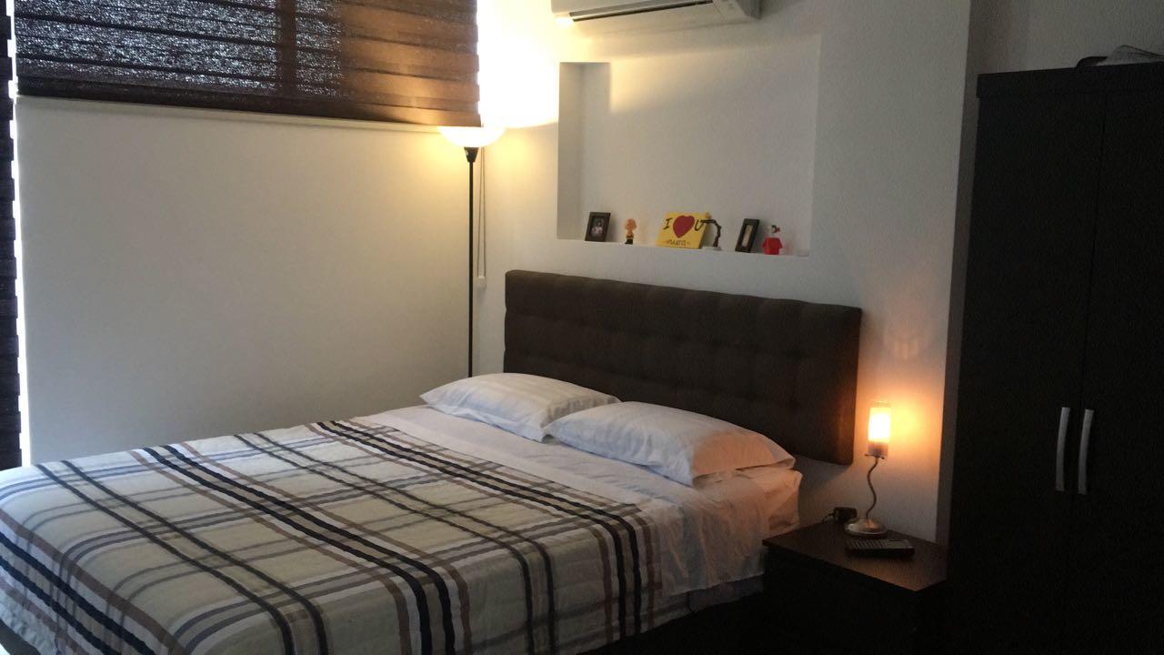 Residencia Bellavista Hotel Guayaquil Kültér fotó