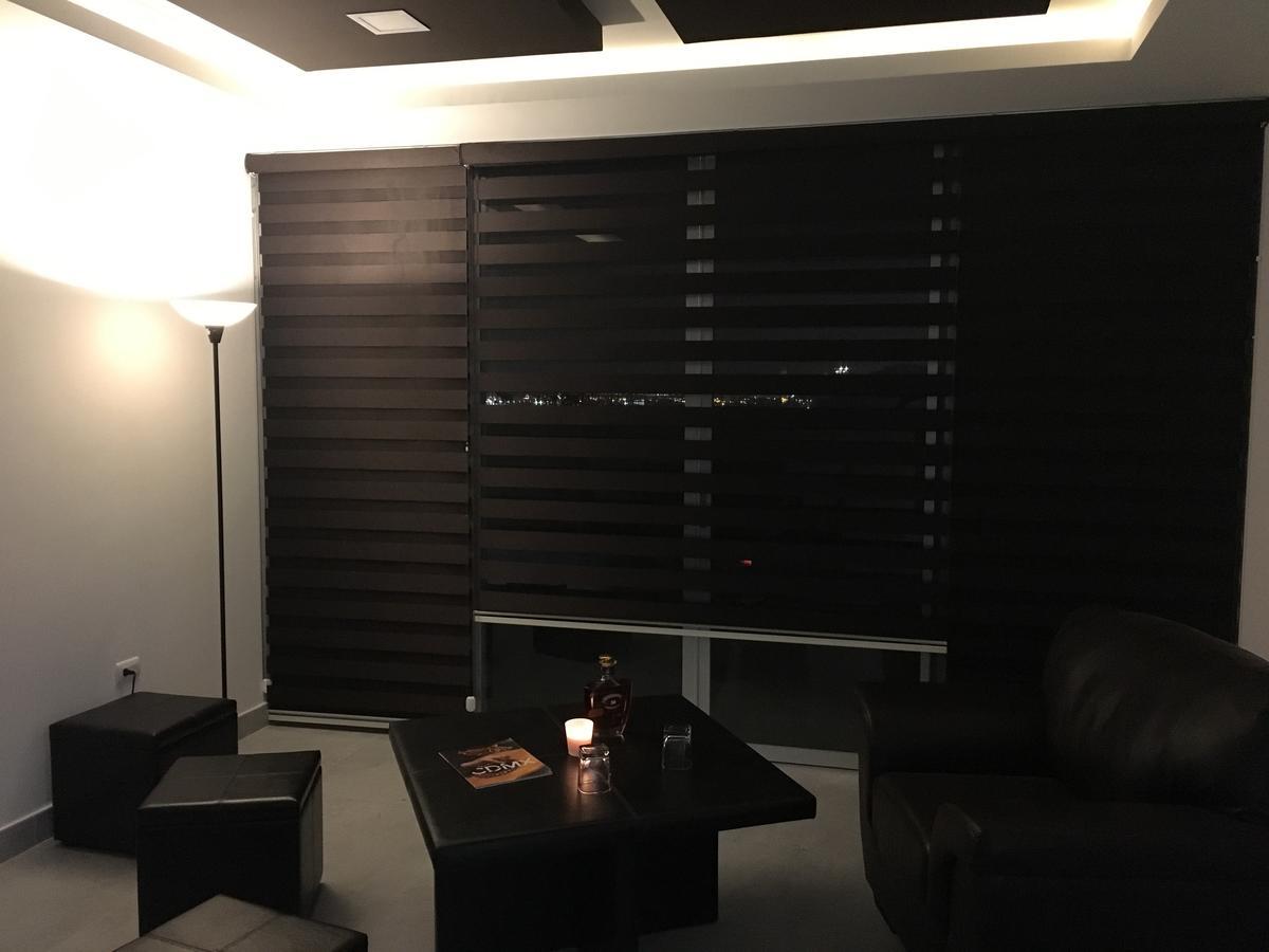 Residencia Bellavista Hotel Guayaquil Kültér fotó