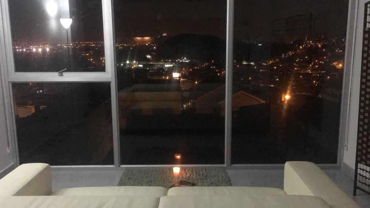 Residencia Bellavista Hotel Guayaquil Kültér fotó