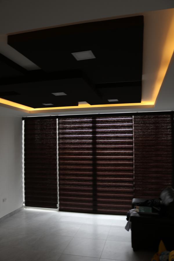 Residencia Bellavista Hotel Guayaquil Kültér fotó
