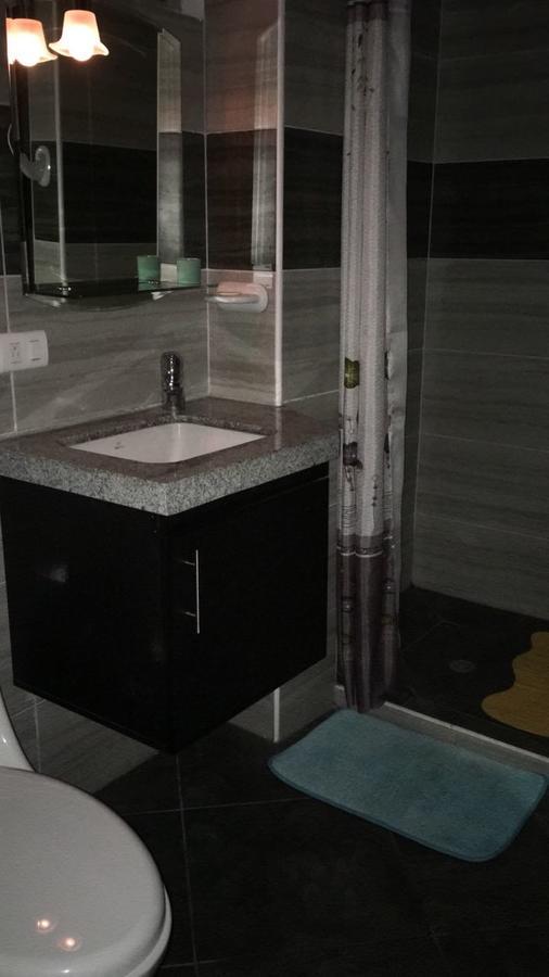 Residencia Bellavista Hotel Guayaquil Kültér fotó