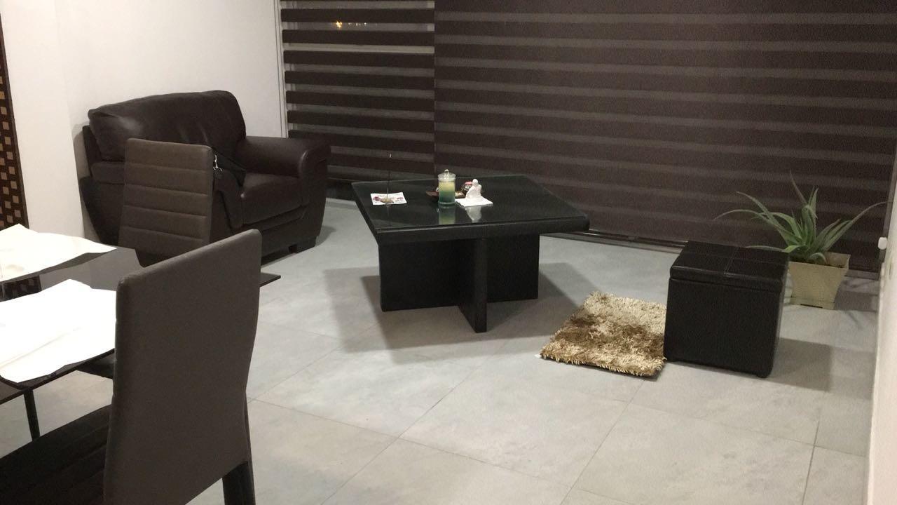 Residencia Bellavista Hotel Guayaquil Kültér fotó