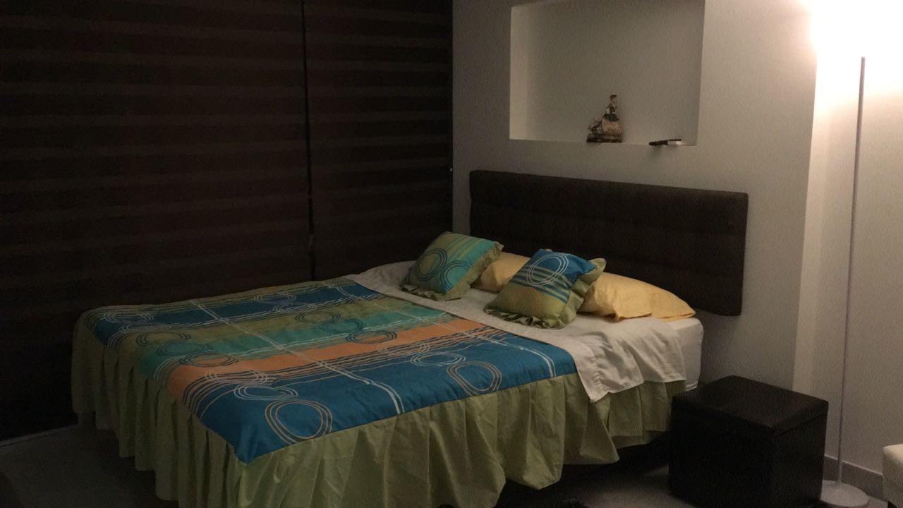 Residencia Bellavista Hotel Guayaquil Kültér fotó