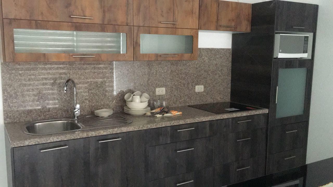 Residencia Bellavista Hotel Guayaquil Kültér fotó